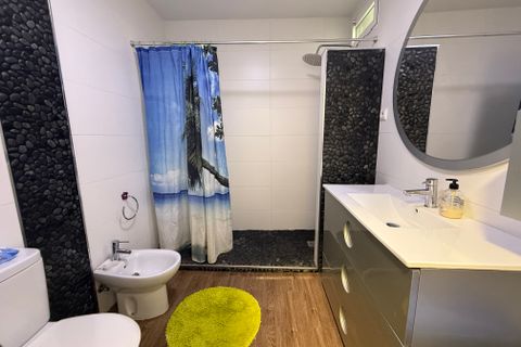 Dorfhaus in Roldan, Murcia, Roldan - € 140.000 | Ref: ATT-379 - Foto 32